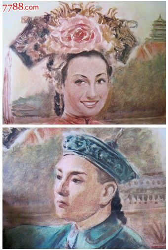 单招会不会发高中毕业证